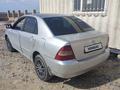 Toyota Corolla 2002 годаfor2 600 000 тг. в Актау – фото 5