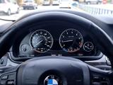 BMW 535 2014 года за 10 500 000 тг. в Актау