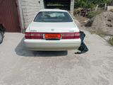 Toyota Crown 1997 годаүшін1 500 000 тг. в Туркестан