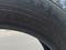 Nokian Hakkapeliitta R3 225/60/R17 4 шт. Б/у за 30 000 тг. в Алматы