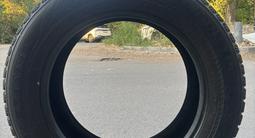 Nokian Hakkapeliitta R3 225/60/R17 4 шт. Б/у за 40 000 тг. в Алматы – фото 2
