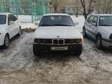 BMW 520 1992 годаүшін900 000 тг. в Экибастуз – фото 5