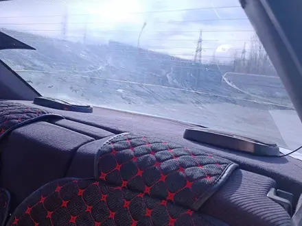 Audi 80 1993 года за 1 200 000 тг. в Костанай – фото 11