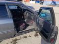 Audi 80 1993 года за 1 200 000 тг. в Костанай – фото 12