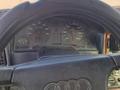 Audi 80 1993 года за 1 200 000 тг. в Костанай – фото 15