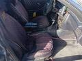 Audi 80 1993 года за 1 200 000 тг. в Костанай – фото 13