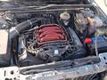 Audi 80 1993 года за 1 200 000 тг. в Костанай – фото 17