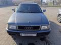 Audi 80 1993 года за 1 200 000 тг. в Костанай