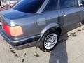 Audi 80 1993 года за 1 200 000 тг. в Костанай – фото 2