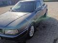 Audi 80 1993 года за 1 200 000 тг. в Костанай – фото 5