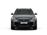 BMW X5 XDrive 40i 2025 года за 81 591 000 тг. в Усть-Каменогорск – фото 2