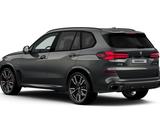 BMW X5 XDrive 40i 2025 года за 81 591 000 тг. в Усть-Каменогорск – фото 4