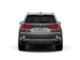 BMW X5 XDrive 40i 2025 года за 81 591 000 тг. в Усть-Каменогорск – фото 5