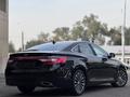 Hyundai Grandeur 2013 года за 8 300 000 тг. в Алматы – фото 4