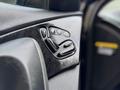Hyundai Grandeur 2013 года за 8 300 000 тг. в Алматы – фото 12