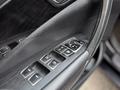 Hyundai Grandeur 2013 года за 8 300 000 тг. в Алматы – фото 11