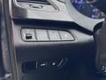 Hyundai Grandeur 2013 года за 8 300 000 тг. в Алматы – фото 14