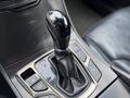 Hyundai Grandeur 2013 года за 8 300 000 тг. в Алматы – фото 16