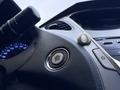 Hyundai Grandeur 2013 года за 8 300 000 тг. в Алматы – фото 17