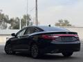 Hyundai Grandeur 2013 года за 8 300 000 тг. в Алматы – фото 2