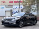 Hyundai Grandeur 2013 годаүшін8 300 000 тг. в Алматы – фото 3