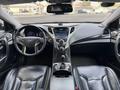 Hyundai Grandeur 2013 года за 8 300 000 тг. в Алматы – фото 5