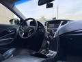Hyundai Grandeur 2013 года за 8 300 000 тг. в Алматы – фото 8