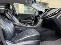 Hyundai Grandeur 2013 года за 8 300 000 тг. в Алматы – фото 7