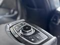 Hyundai Grandeur 2013 года за 8 300 000 тг. в Алматы – фото 9