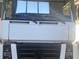 Renault  Magnum 1997 годаүшін17 000 000 тг. в Шымкент
