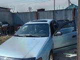 Toyota Carina E 1993 года за 1 800 000 тг. в Караганда – фото 5