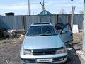 Toyota Carina E 1993 года за 1 800 000 тг. в Караганда – фото 6