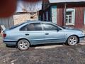 Toyota Carina E 1993 года за 1 800 000 тг. в Караганда – фото 7