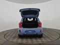 Kia Picanto 2015 года за 4 990 000 тг. в Астана – фото 9