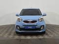 Kia Picanto 2015 года за 4 990 000 тг. в Астана – фото 2