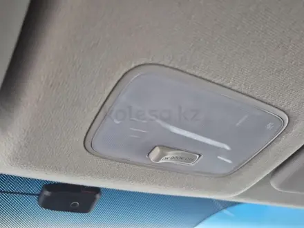 Kia Picanto 2015 года за 4 990 000 тг. в Астана – фото 17