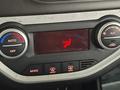 Kia Picanto 2015 года за 4 990 000 тг. в Астана – фото 18