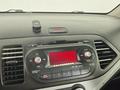 Kia Picanto 2015 года за 4 990 000 тг. в Астана – фото 19
