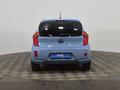 Kia Picanto 2015 года за 4 990 000 тг. в Астана – фото 6