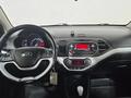 Kia Picanto 2015 года за 4 990 000 тг. в Астана – фото 21