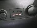 Kia Picanto 2015 года за 4 990 000 тг. в Астана – фото 23