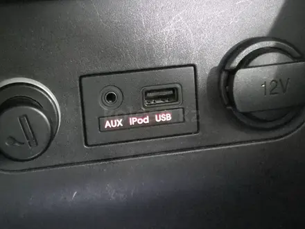 Kia Picanto 2015 года за 4 990 000 тг. в Астана – фото 23