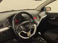Kia Picanto 2015 года за 4 990 000 тг. в Астана – фото 25
