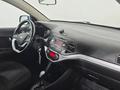 Kia Picanto 2015 года за 4 990 000 тг. в Астана – фото 12