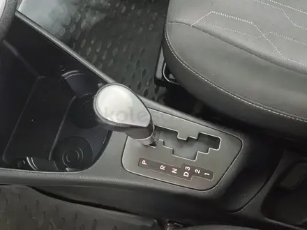 Kia Picanto 2015 года за 4 990 000 тг. в Астана – фото 13
