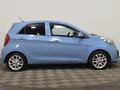 Kia Picanto 2015 года за 4 990 000 тг. в Астана – фото 4