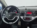 Kia Picanto 2015 года за 4 990 000 тг. в Астана – фото 14