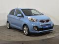 Kia Picanto 2015 года за 4 990 000 тг. в Астана – фото 3