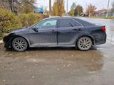 Toyota Camry 2012 годаfor8 356 174 тг. в Житикара