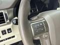 Lexus GX 460 2013 годаүшін14 500 000 тг. в Алматы – фото 10